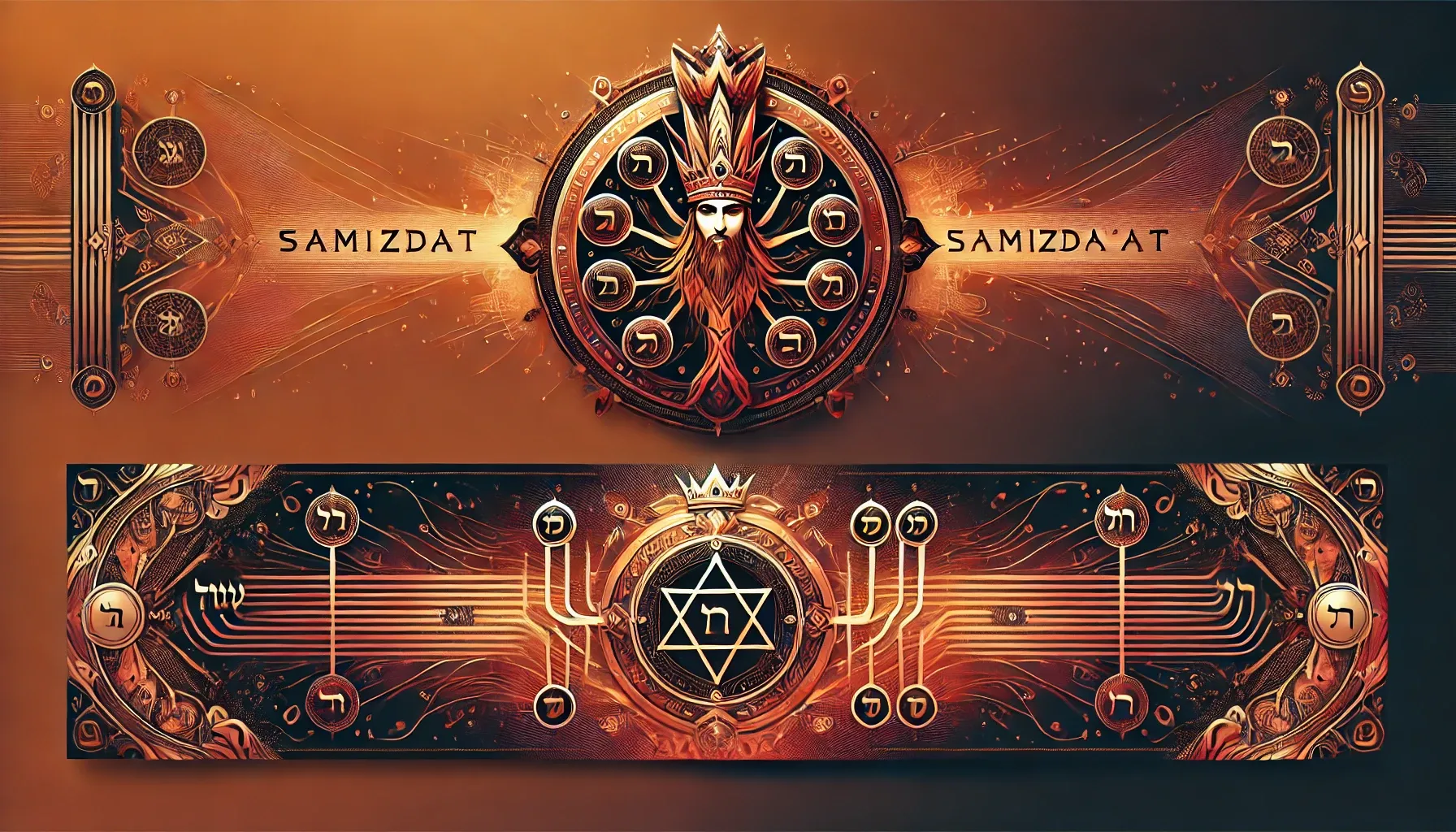 SamizDa'at