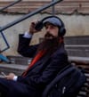 יאשיהו דוד עזריאל